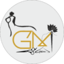 GM FASHION DESIGER